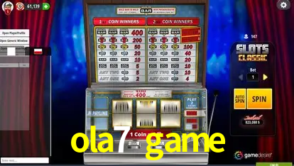 A Emoção da Loteria na ola7 game: Uma Chance de Mudança de Vida