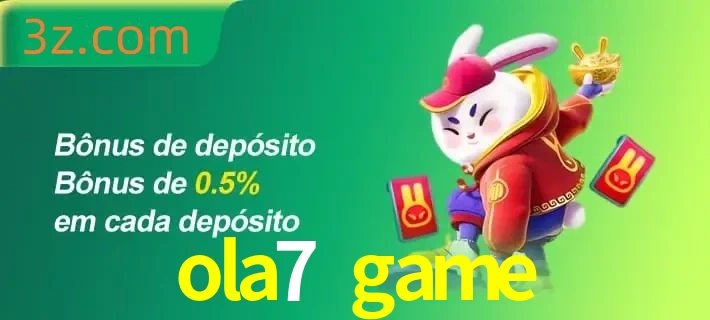 Promoções3