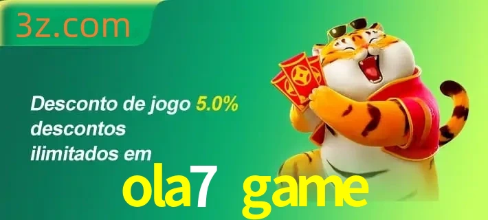 Promoções 2