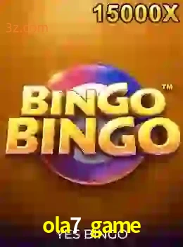 bingobingo