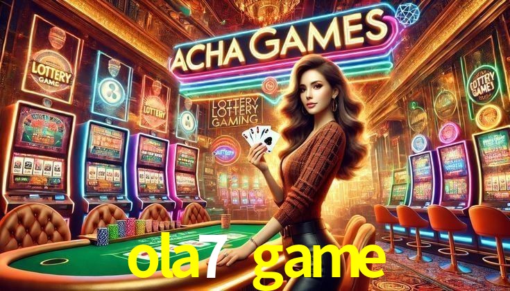 Crash Games Statistics ola7 game