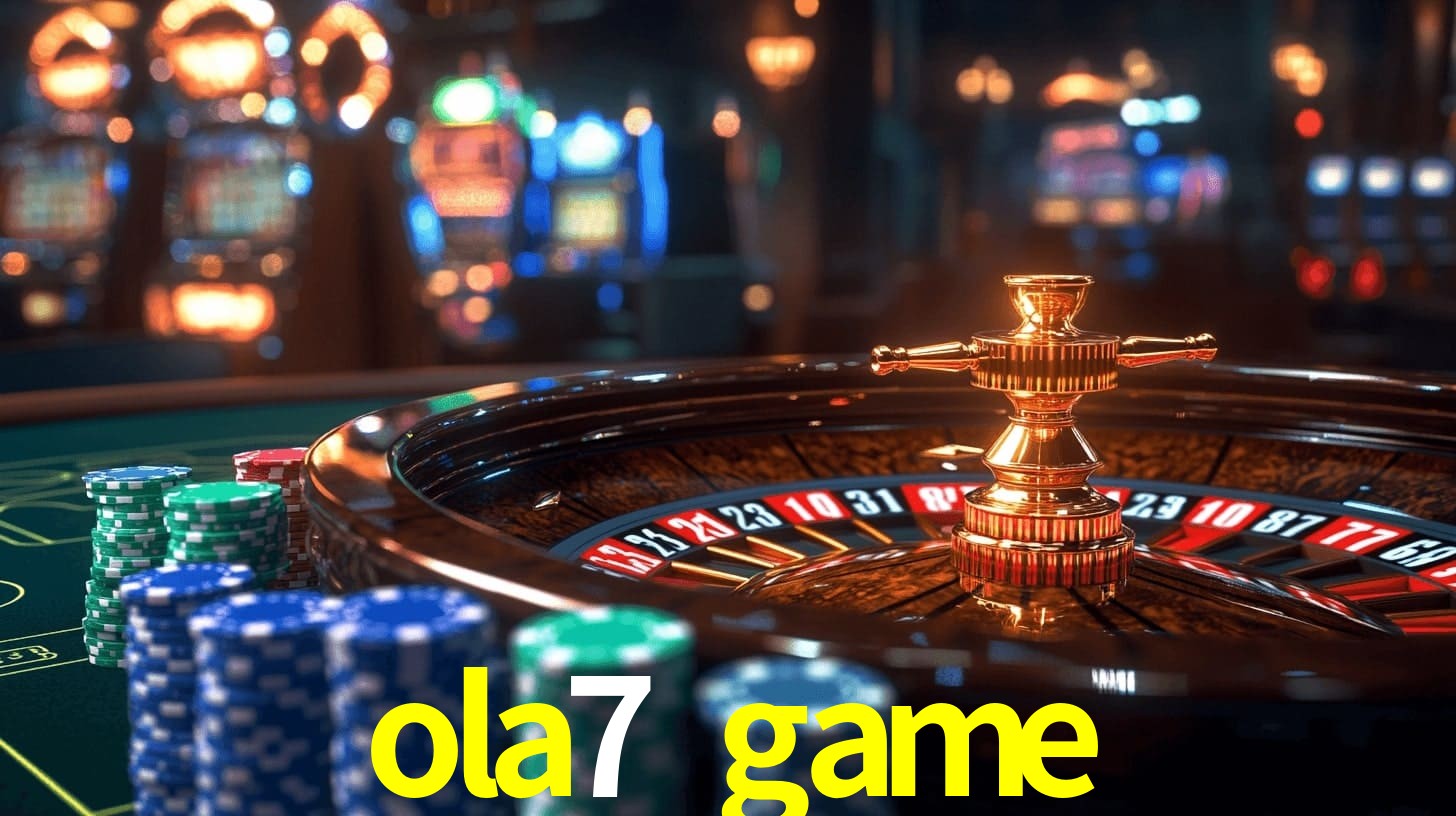 ola7.game