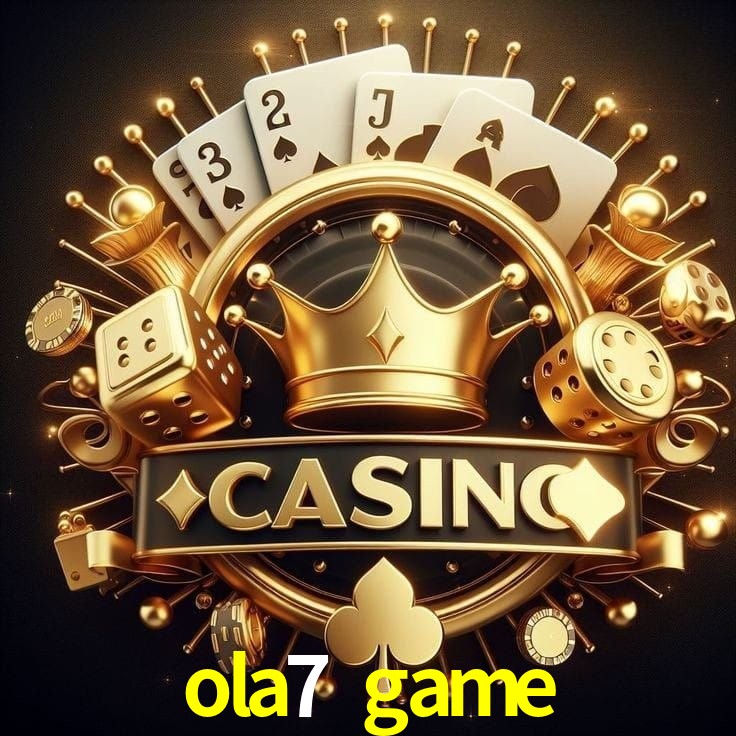 Especiais de Fim de Semana ola7 game