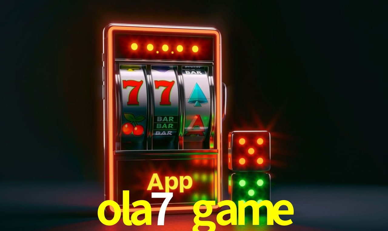 Promoções Sazonais ola7 game