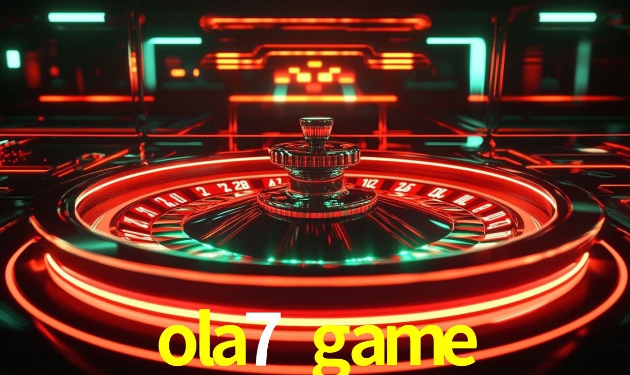 Dominando Estratégias de Jogo: Táticas para Vencer