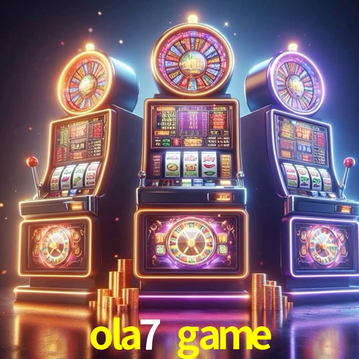 ola7.game