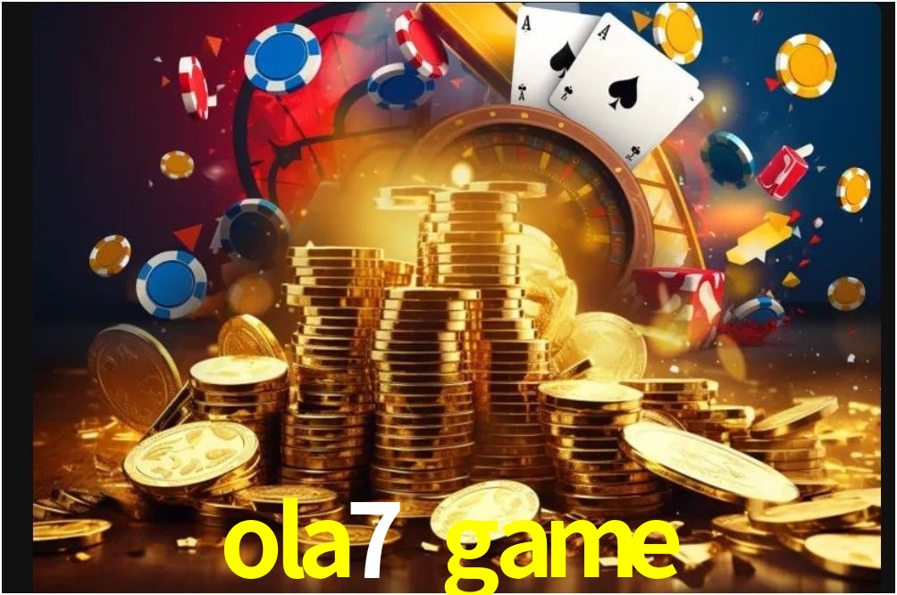 Jogo Spaceman ola7 game