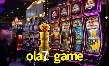 A Revolução dos Aplicativos de Jogos no 330bet