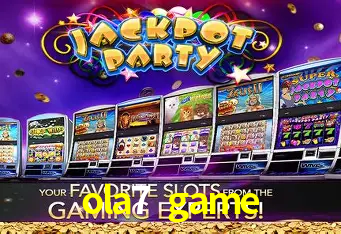 Explorando a Categoria de Eventos em Apostas na ola7 game