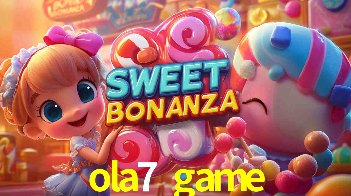 Descubra o Programa VIP da ola7 game: Vantagens Exclusivas para Jogadores