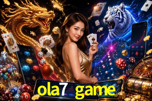 Basketball Betting ola7 game