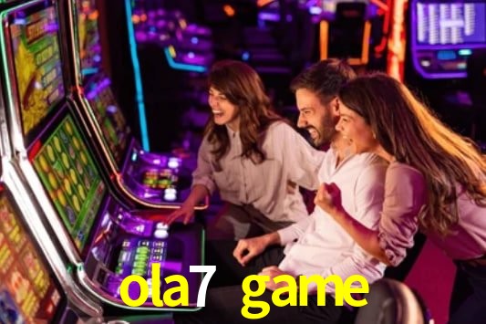 Jogo Aviator ola7 game