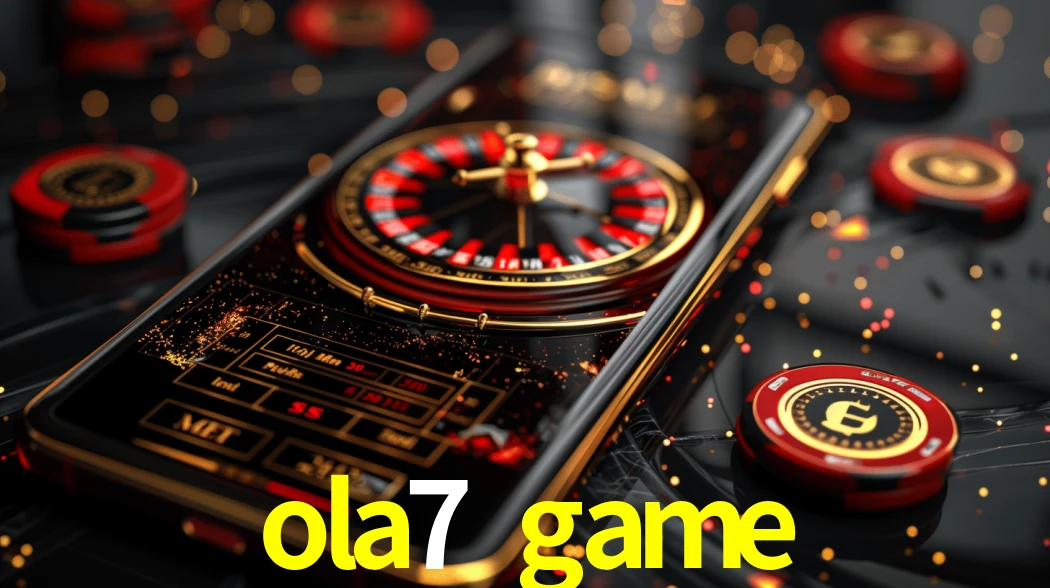Account Benefits ola7 game