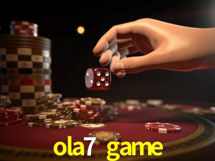 ola7 game - Tempos de saque PIX verificados e estatísticas de pagamento