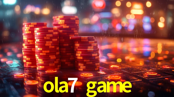 ola7.game