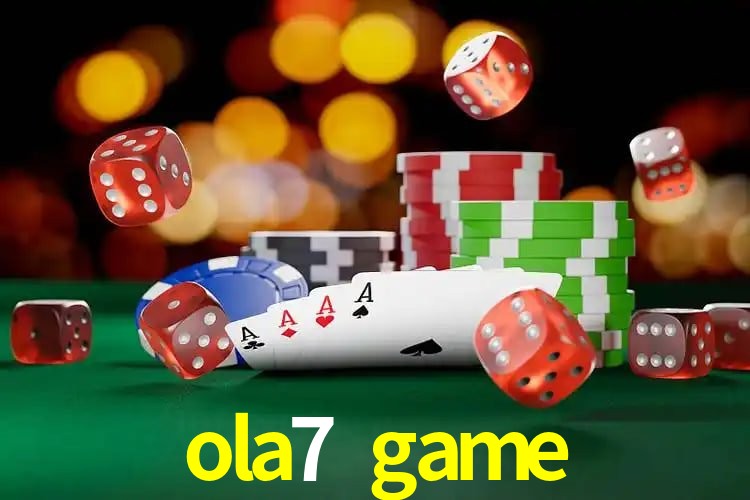 ola7 game - Tempos de saque PIX verificados e estatísticas de pagamento