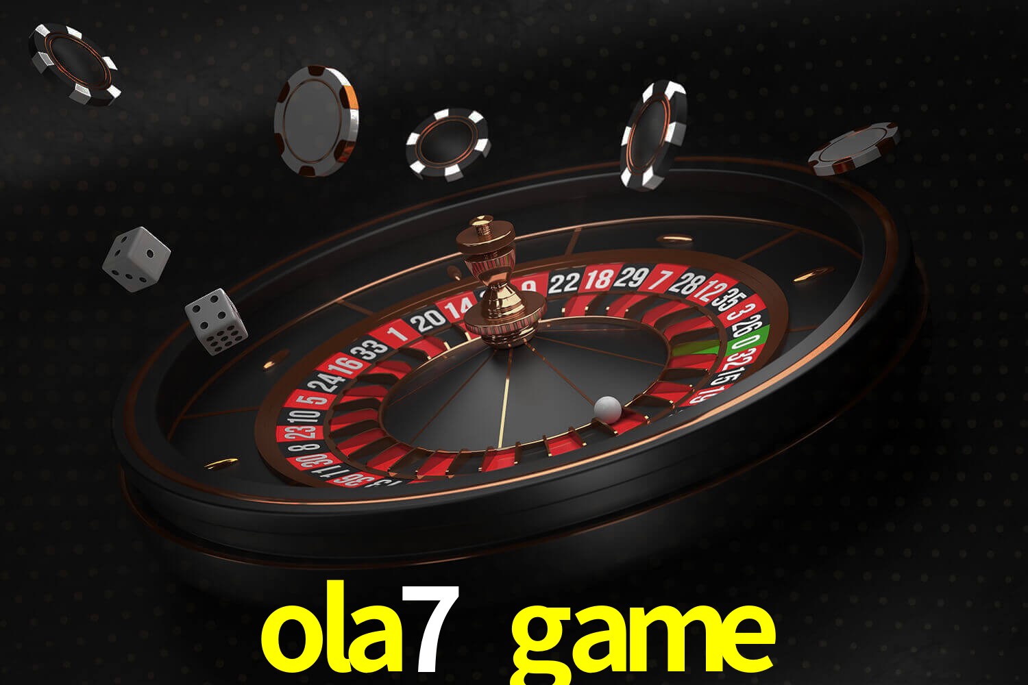 ola7 game: Jogue Crash e Experimente Alta Recompensa Instantânea