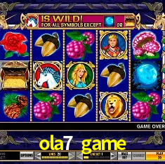 Descubra a Magia dos Jogos de Arcade no 330bet