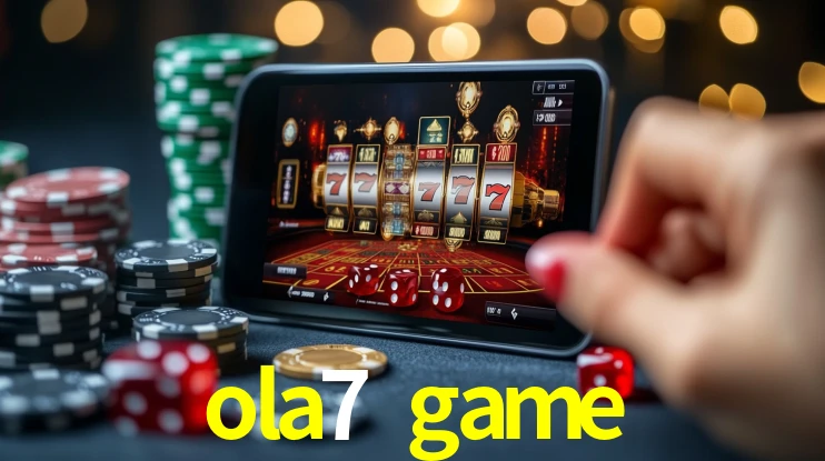 Estatísticas de bônus da ola7 game em São Paulo, Rio de Janeiro e Brasília