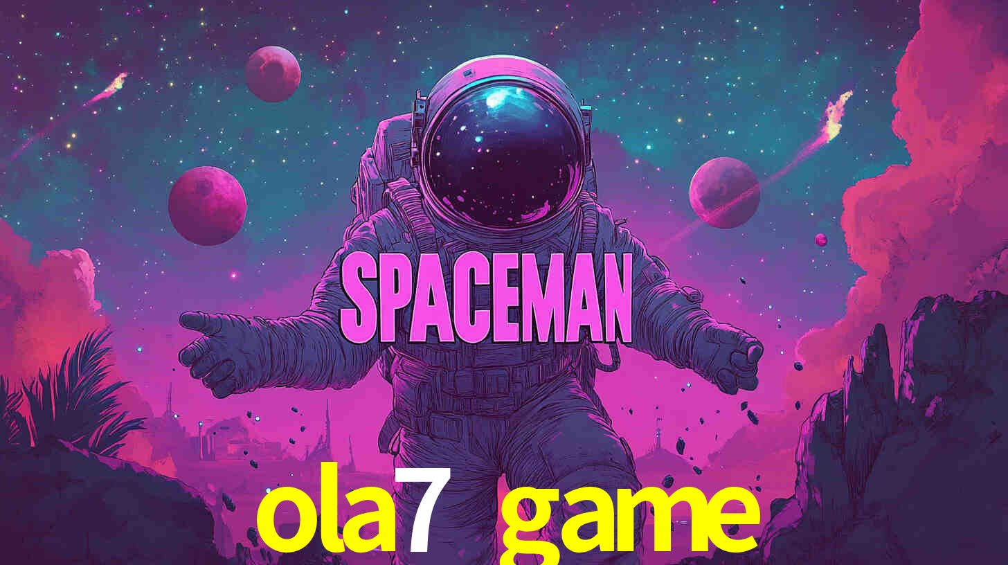 Explorando a Categoria de Eventos em Apostas na ola7 game