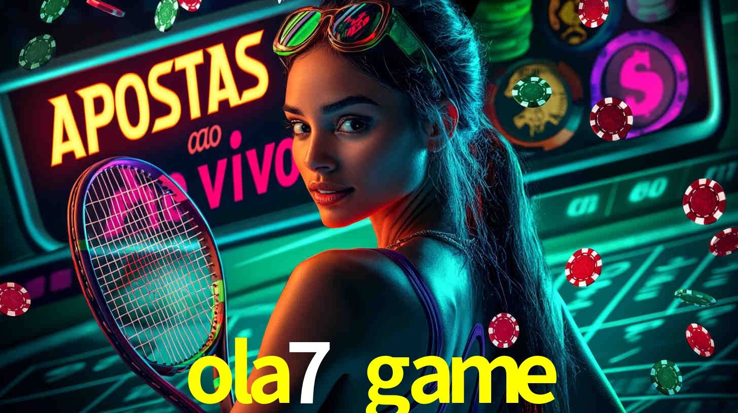 Dicas Essenciais para Melhorar seu Desempenho em Jogos de Palavras
