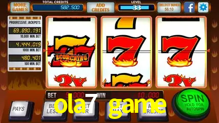 A Emoção da Loteria na ola7 game: Uma Chance de Mudança de Vida