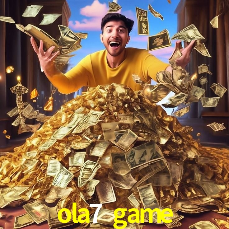 Estatísticas Crash Games ola7 game