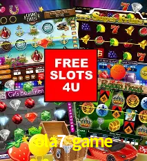 Descubra o Mundo do Cassino Online com ola7 game