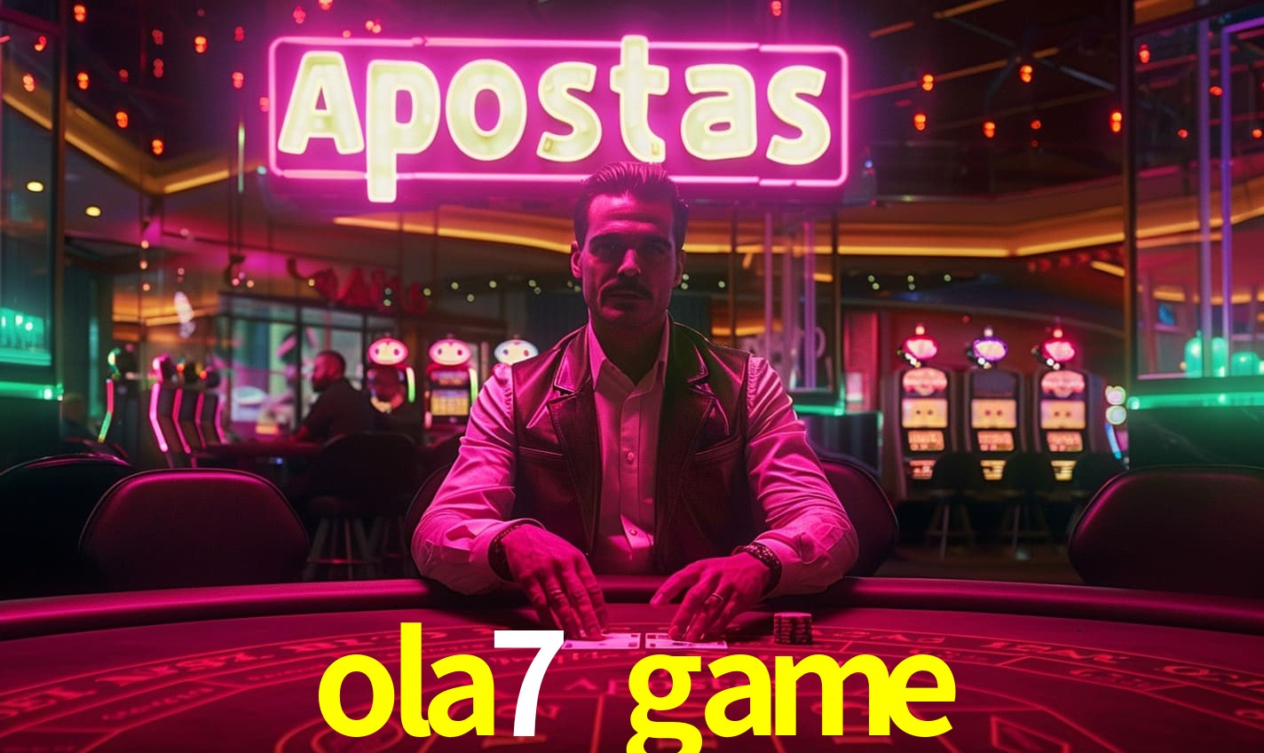 ola7 game: Jogue Crash e Experimente Alta Recompensa Instantânea