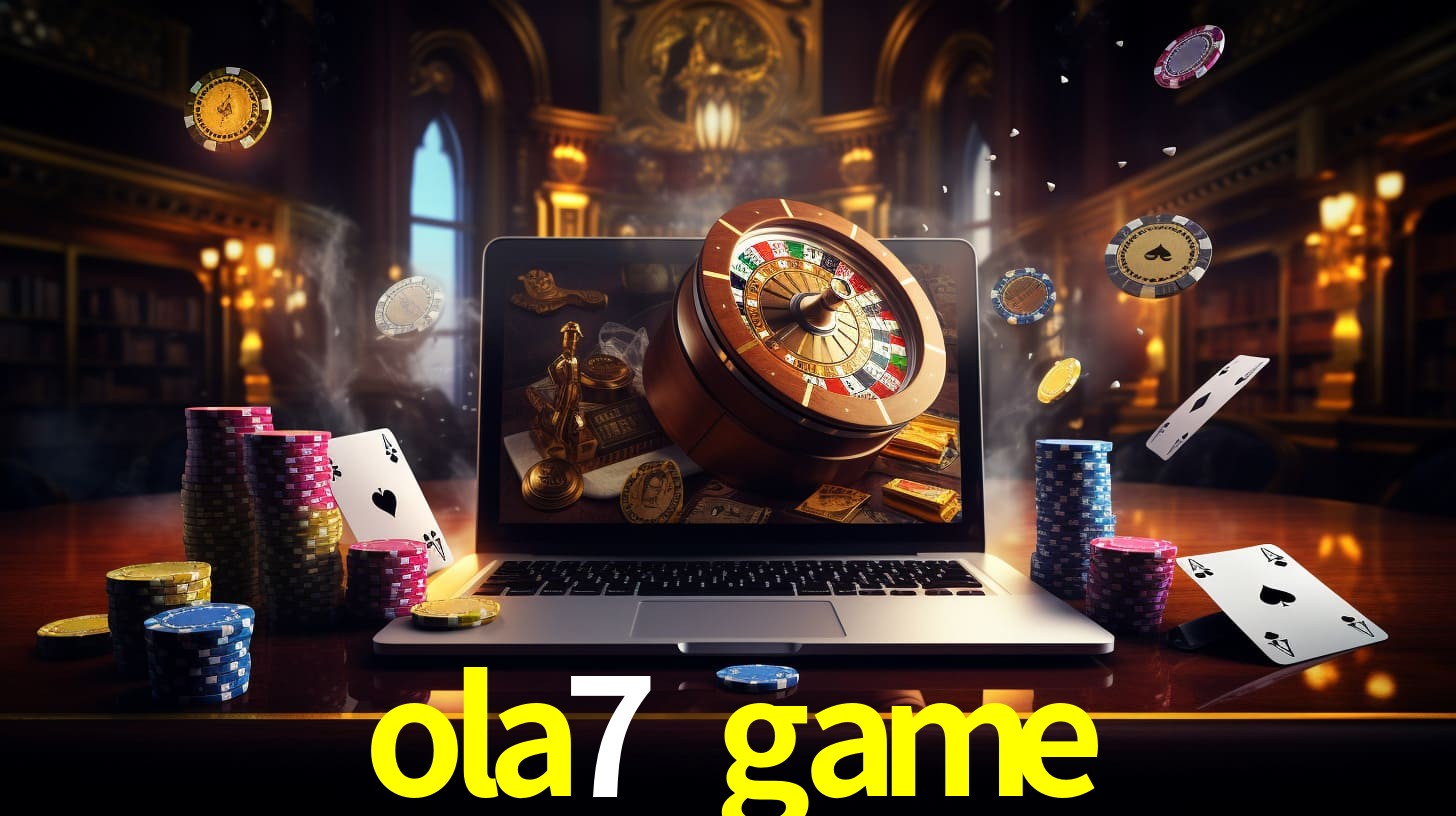 Player Reviews ola7 game