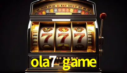 Apostas Esportivas na ola7 game: Um Guia Completo