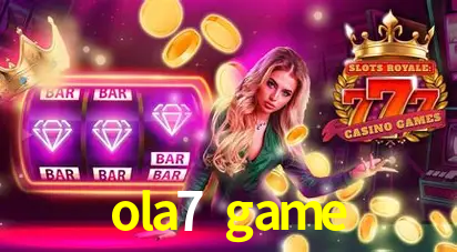 A Emoção da Loteria na ola7 game: Uma Chance de Mudança de Vida