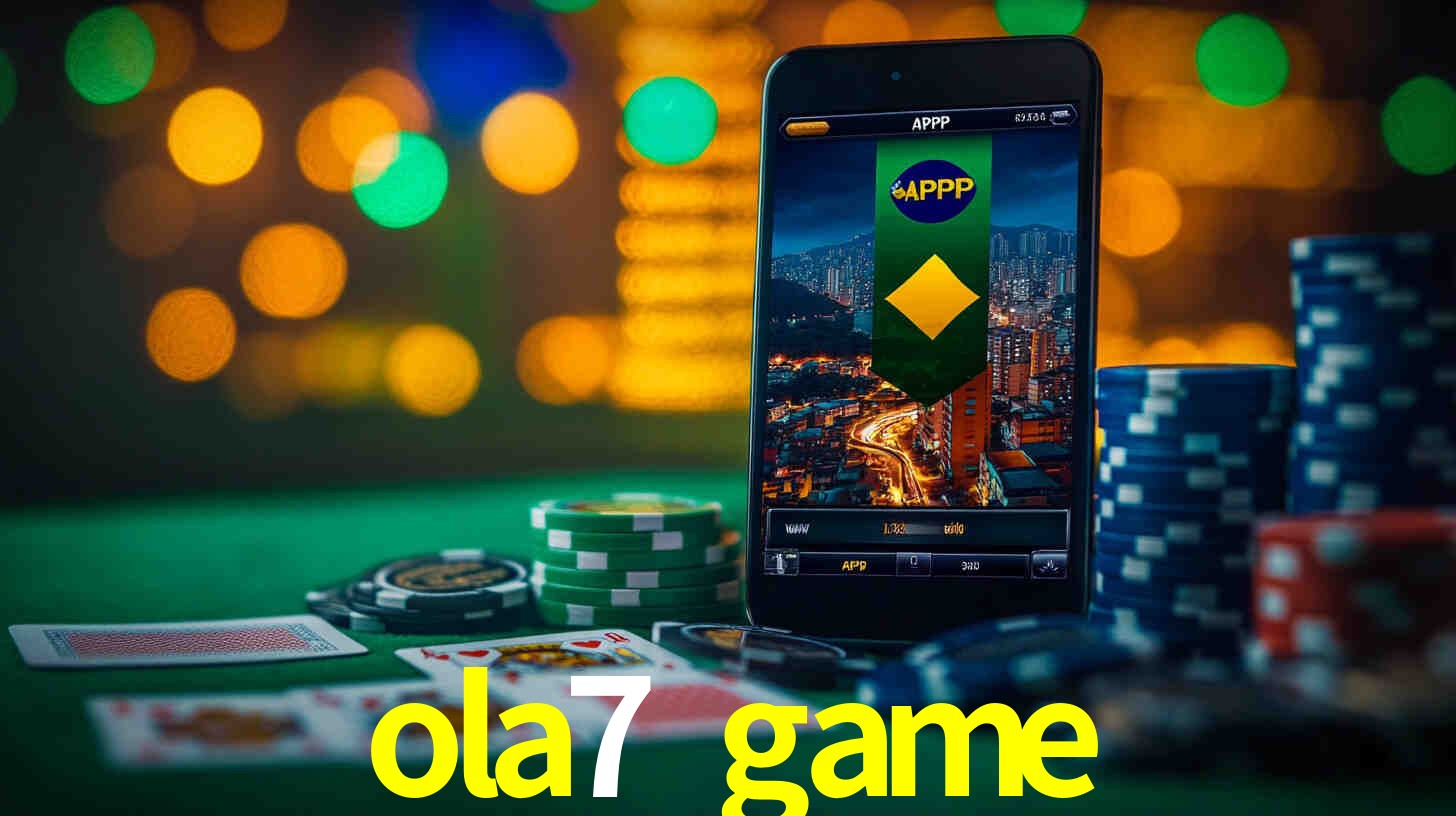 A Emoção da Loteria na ola7 game: Uma Chance de Mudança de Vida