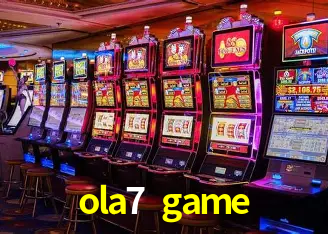 A Revolução dos Aplicativos de Jogos no 330bet