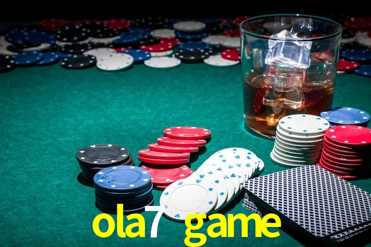 Estratégias Crash Games ola7 game