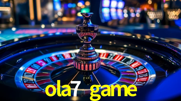 Crash Games Statistics ola7 game