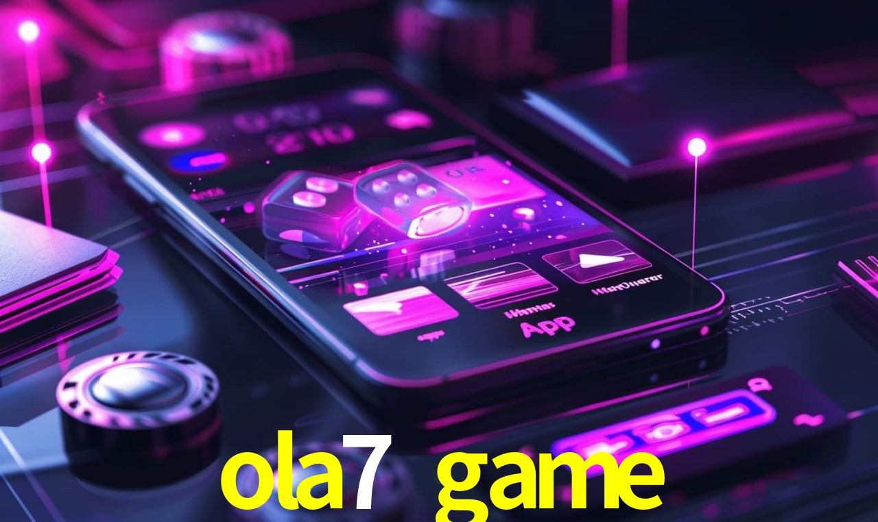 Quick Registration ola7 game