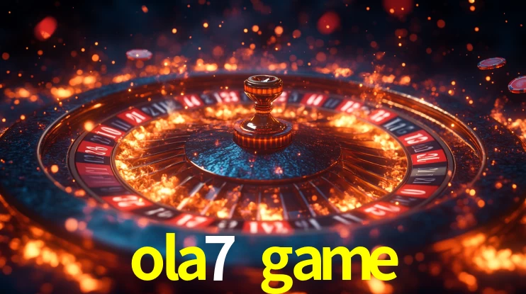 Crash Games Strategies ola7 game