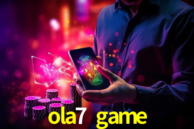 Jogo Aviator ola7 game