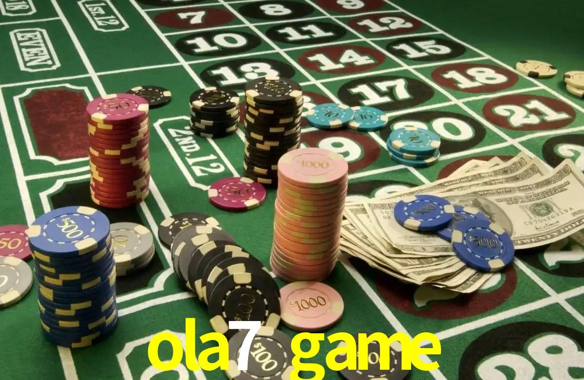 Aviator Game ola7 game