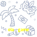 A Popularidade dos Caça-Níqueis no ola7 game